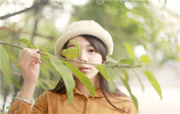 永泰母血鉴定胎儿性别女(母血鉴定胎儿性别方法)