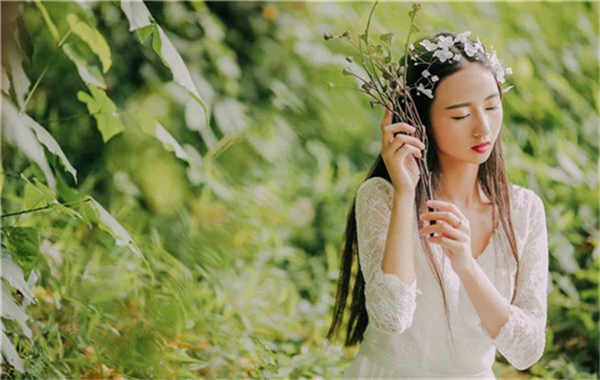 永泰胎儿性别鉴定价格(抽血鉴定胎儿性别有什么要求)