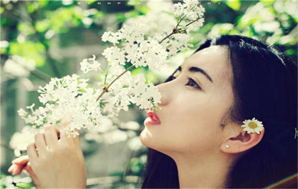 永泰验血查性别怎么邮寄(验血查性别几天能出结果)