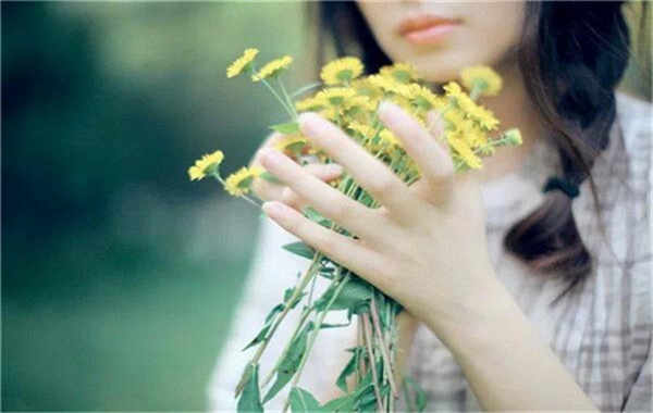 永泰怀孕多久可以验血查出男女,过来人来告诉你真相-_1 永泰怀孕多久可以验血查出男女,过来人来告诉你真相-_1