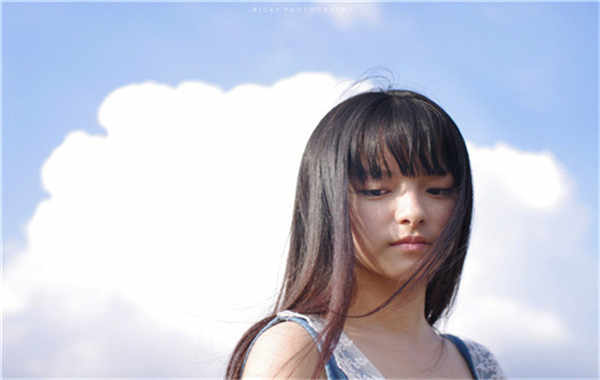 永泰验血dna鉴定胎儿性别准吗(DNA验血胎儿性别鉴定)