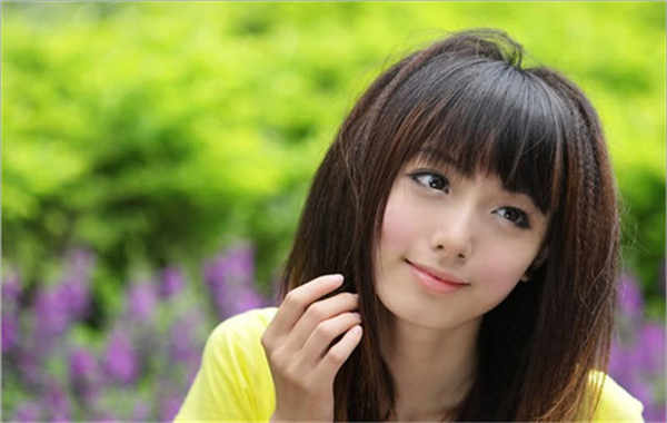 永泰胎儿几个月可以鉴定性别(怎样鉴定胎儿的性别)
