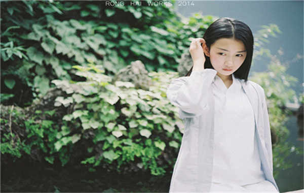 永泰胎儿几个月可以鉴定性别(怎样鉴定胎儿的性别)