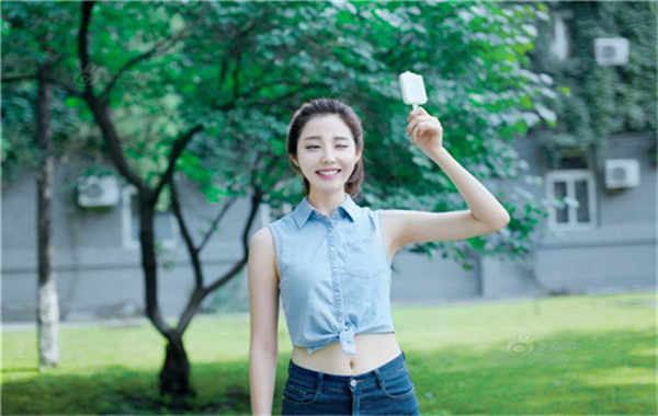 永泰胎儿dna性别鉴定准吗(无创dna鉴定性别准吗)(胎儿dna多久进入母体)