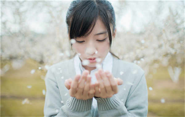 永泰怀孕后验血多久可以知道男女(怀孕后多久可以验血检查出来)