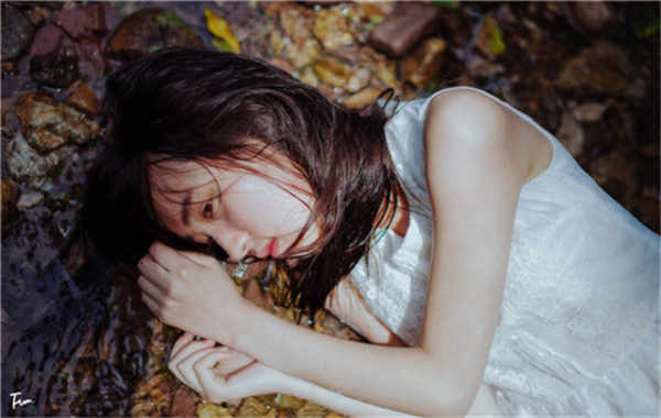 永泰验血可以邮寄过去(香港验血是邮寄还是亲自过去好)