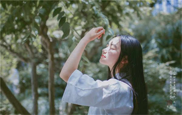 永泰14周胎儿性别鉴定技巧(14周可以鉴定胎儿性别吗)