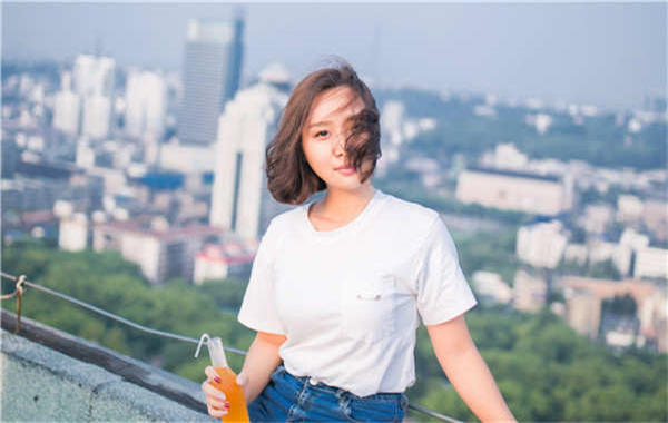 永泰验血验出y就一定是男孩吗(验血验出y一定是男孩吗 会变女孩吗)