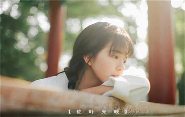 永泰胎儿性别鉴定需要多少钱(胎儿性别鉴定的方法)