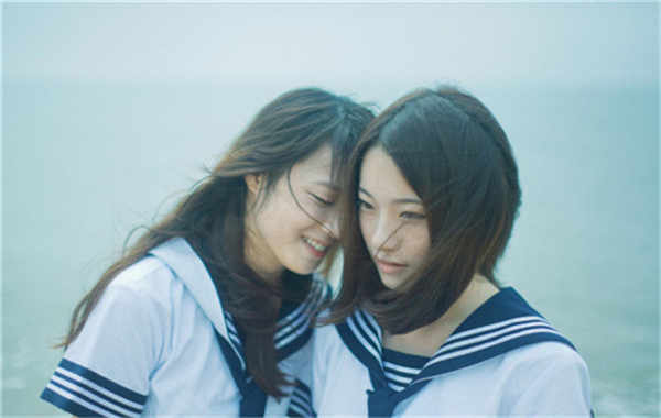 永泰怀孕后验血多久可以知道男女(怀孕后多久可以验血检查出来)