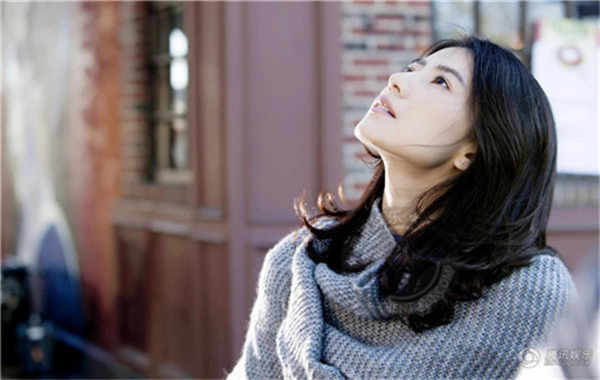 永泰验血查性别怎么邮寄(验血查性别几天能出结果)