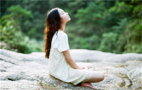 永泰抽血鉴定胎儿性别费用(做胎儿性别鉴定费用多少钱)