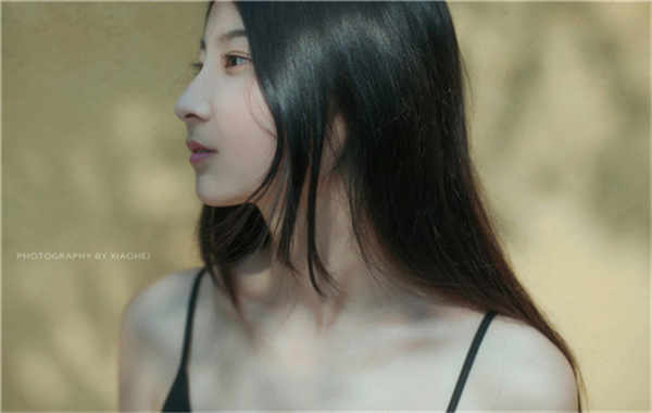 永泰胎儿性别鉴定需要多少钱(胎儿性别鉴定的方法)