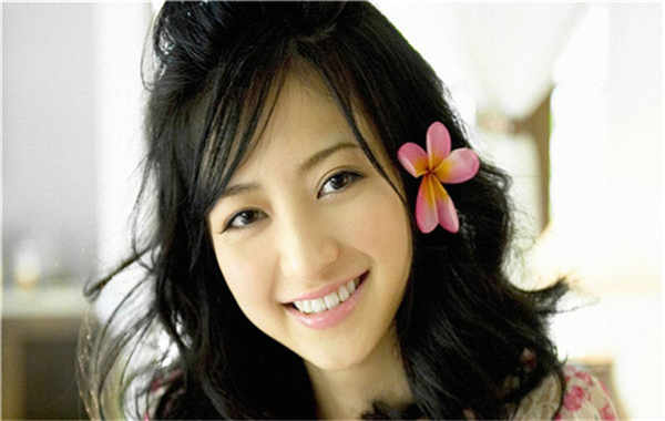 永泰26周如何判断胎儿性别鉴定(多少周可以判断胎儿性别)