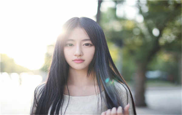 永泰验血男女到底准不准(验血准不准查男女)