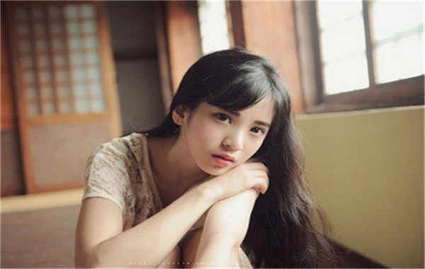 永泰胎儿dna性别鉴定准吗(无创dna鉴定性别准吗)(胎儿dna多久进入母体)