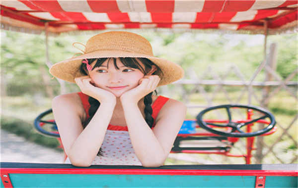永泰14周胎儿性别鉴定技巧(14周可以鉴定胎儿性别吗)