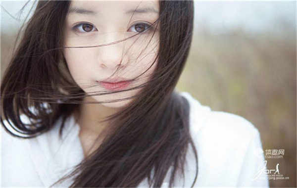 永泰怀孕后验血多久可以知道男女(怀孕后多久可以验血检查出来)