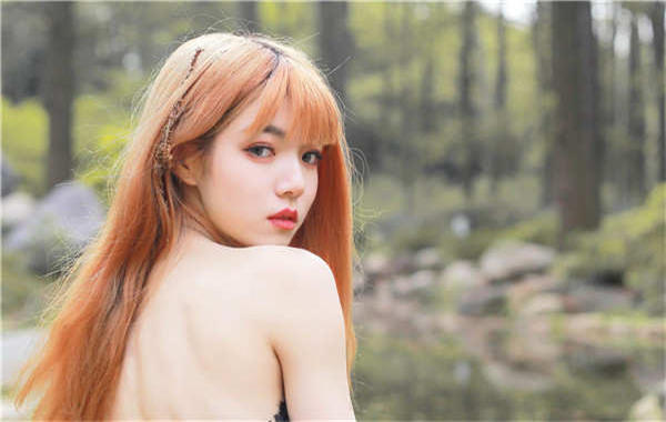 永泰做抽血化验男女多少钱(抽血化验男女需要多少钱)