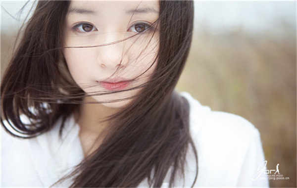 永泰胎儿男女性别鉴定试纸(胎儿的性别试纸)