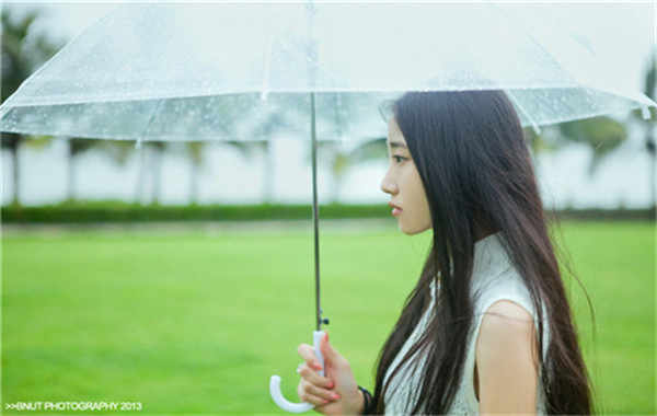 永泰胎儿男女性别鉴定试纸(胎儿的性别试纸)