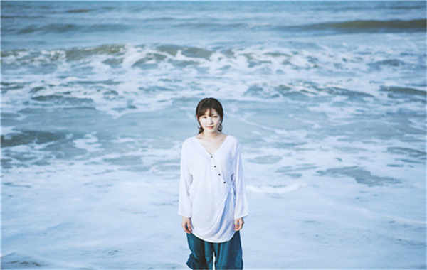 永泰抽血鉴定胎儿性别费用(做胎儿性别鉴定费用多少钱)