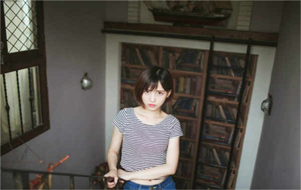 永泰母血鉴定胎儿性别女(母血鉴定胎儿性别方法)